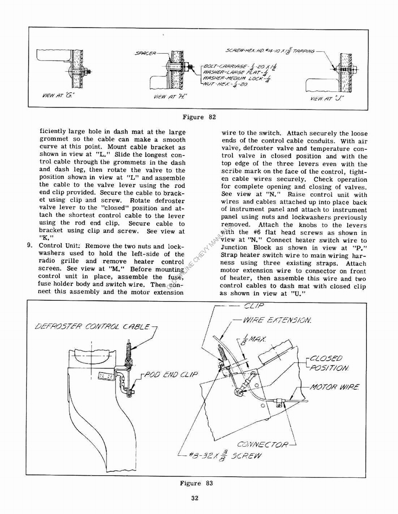 n_1951 Chevrolet Acc Manual-32.jpg